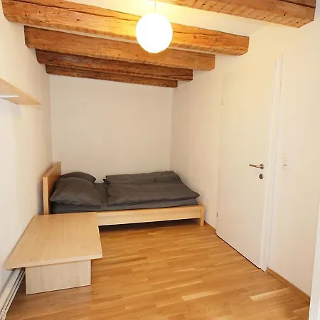 Salvatorgasse 10
